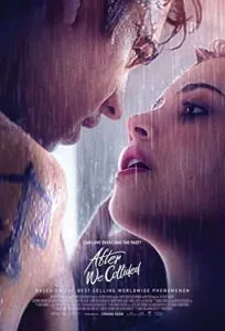 دانلود فیلم بعد از برخورد ما After We Collided 2020