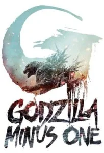 دانلود فیلم گودزیلا منهای یک Godzilla Minus One 2023