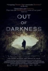 دانلود فیلم خارج از تاریکی Out of Darkness 2022
