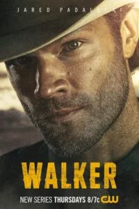 دانلود سریال واکر Walker