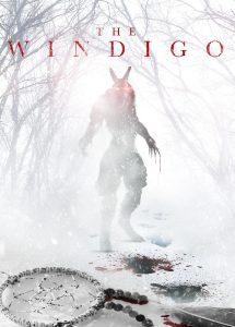 دانلود فیلم ویدیگو The Windigo 2024