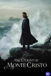 دانلود سریال کنت مونت کریستو The Count of Monte Cristo