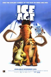 دانلود انیمیشن عصر یخبندان 1 Ice Age 2002 دوبله فارسی