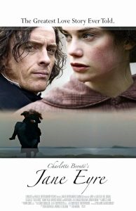 دانلود سریال جین ایر Jane Eyre