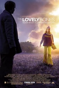 دانلود فیلم استخوان های دوست داشتنی The Lovely Bones 2009