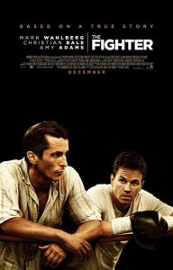 دانلود فیلم مشت زن The Fighter 2010 دوبله فارسی