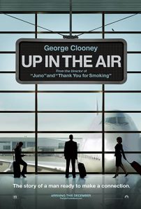 دانلود فیلم میان زمین و آسمان Up in the Air 2009