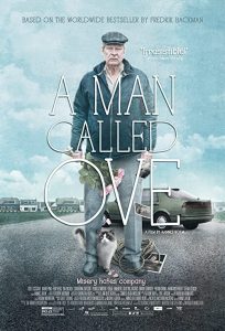 دانلود فیلم مردی به نام اوه A Man Called Ove 2015