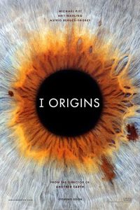 دانلود فیلم سرچشمه‌ های من I Origins 2014