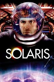 دانلود فیلم سولاریس Solaris 2002 دوبله فارسی