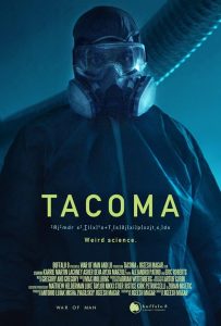 دانلود فیلم تاکوما Tacoma 2024