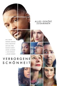 دانلود فیلم زیبایی هر اتفاق Collateral Beauty 2016 با دوبله فارسی