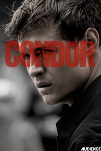 دانلود سریال کندور Condor