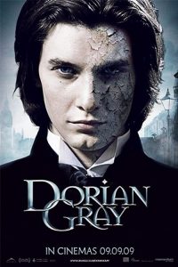 دانلود فیلم دوریان گری Dorian Gray 2010
