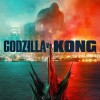 دانلود فیلم گودزیلا در برابر کونگ Godzilla vs. Kong 2021 دوبله فارسی