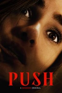 دانلود فیلم فشار Push 2024
