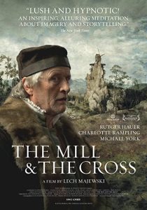 دانلود فیلم آسیاب و صلیب The Mill and the Cross 2011