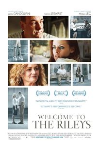 دانلود فیلم به خانوادهٔ رایلی خوش آمدید Welcome to the Rileys 2010
