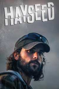دانلود فیلم هیسید Hayseed 2023 با دوبله فارسی