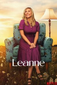دانلود سریال لیان Leanne