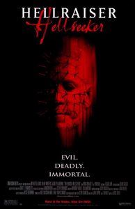 دانلود فیلم برپاخیزان جهنم: جهنم جو Hellraiser: Hellseeker 2002