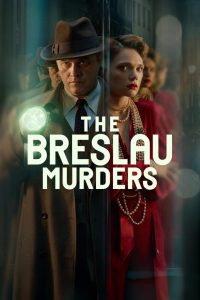 دانلود سریال قتل های برسلاو The Breslau Murders