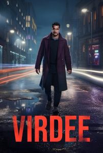 دانلود سریال ویردی Virdee