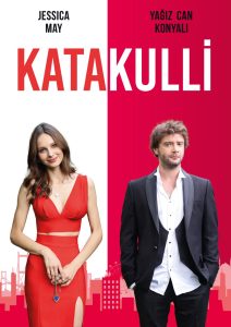 دانلود فیلم نیرنگ 1 2022 Katakulli دوبله فارسی