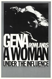 دانلود فیلم زنی تحت تأثیر A Woman Under the Influence 1974
