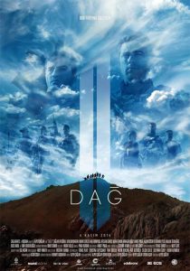 دانلود فیلم کوهستان 2 Dag 2 2016