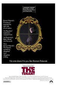 دانلود فیلم مستأجر The Tenant 1976
