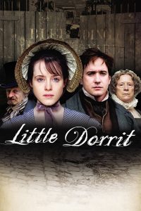 دانلود سریال دوریت کوچک Little Dorrit