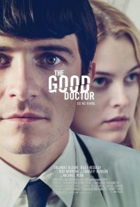 دانلود فیلم دکتر خوب The Good Doctor 2011