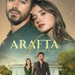 more