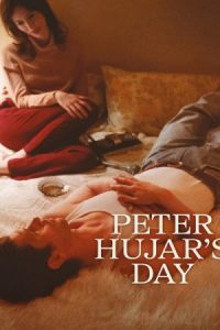 دانلود فیلم روز پیتر هوژار Peter Hujar’s Day 2025