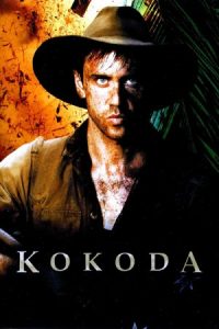 دانلود فیلم گذرگاه کوکودا Kokoda: 39th Battalion 2006