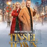 more