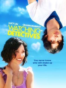 دانلود فیلم تماشای کارآگاهان Watching the Detectives 2007