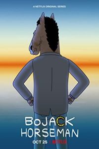 دانلود انیمیشن بوجاک هورسمن BoJack Horseman