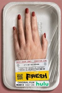 دانلود فیلم تازه Fresh 2022