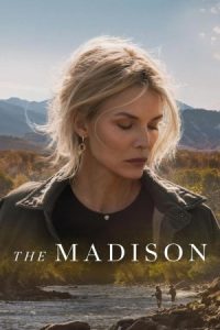 دانلود سریال مدیسون The Madison