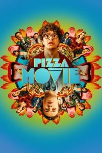 دانلود فیلم فیلم پیتزا Pizza Movie 2026
