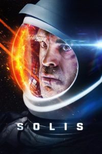 دانلود فیلم سولیس Solis 2018