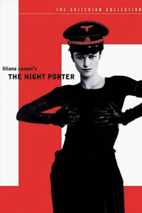 دانلود فیلم حامل شب The Night Porter 1974 دوبله فارسی