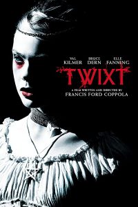 دانلود فیلم در میان Twixt 2011