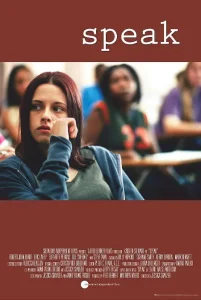 دانلود فیلم حرف بزن Speak 2004