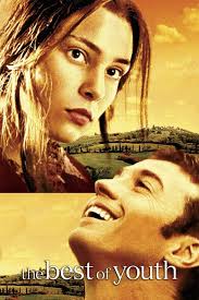 دانلود فیلم بهترین جوانان The Best of Youth 2003