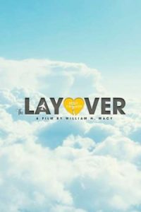 دانلود فیلم توقفگاه The Layover 2017