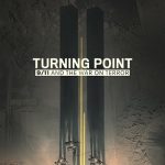 دانلود سریال نقطه عطف: 11 سپتامبر و جنگ با ترور Turning Point 9/11 and the War on Terror دوبله فارسی