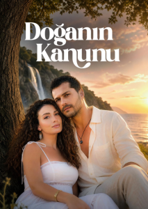 قانون طبیعت Doganı